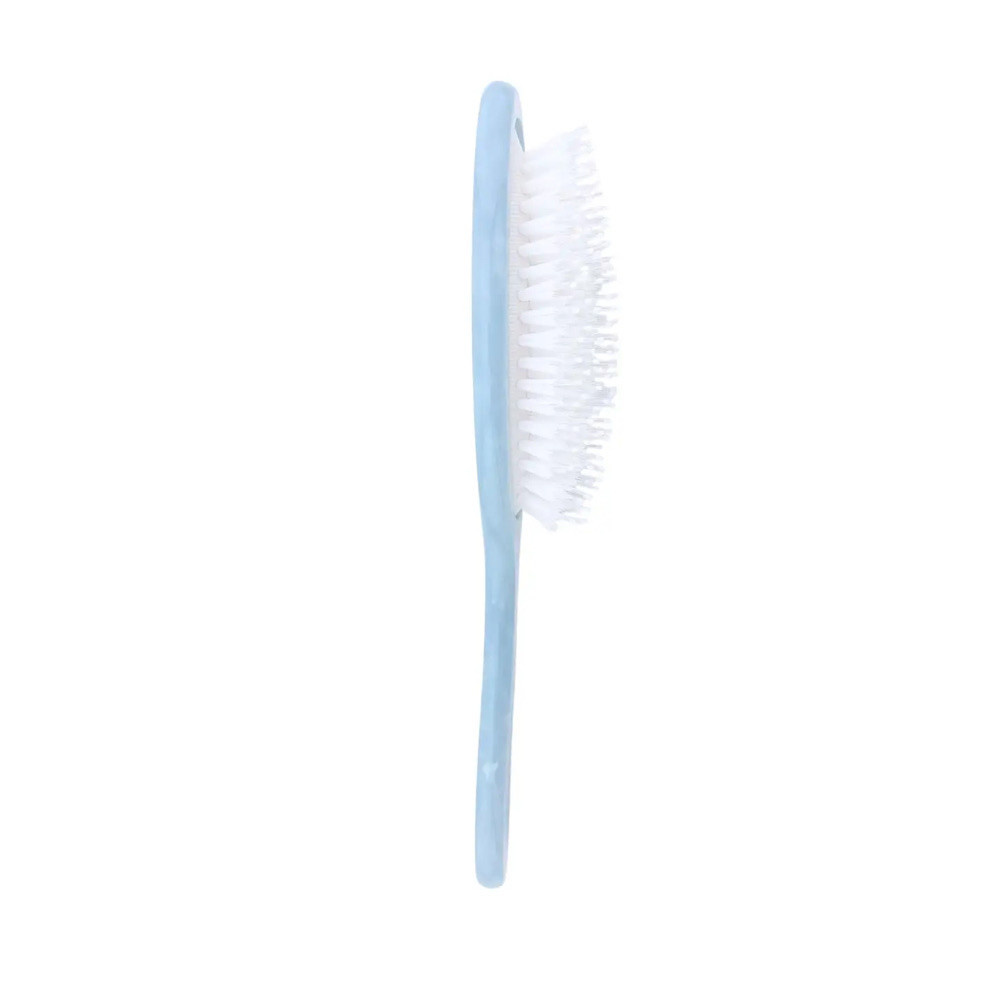 Amazing Hair Day Brush - Hydrangea