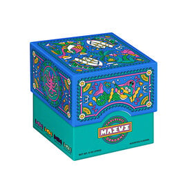 Maeve Bonbon Gift Box - Sail Away - 6 oz