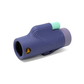 Nocs Provisions Nocs Zoom Tube - Frost Purple