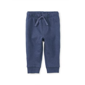 Tea Collection Tea Collection Easy Baby Joggers - Triumph Blue