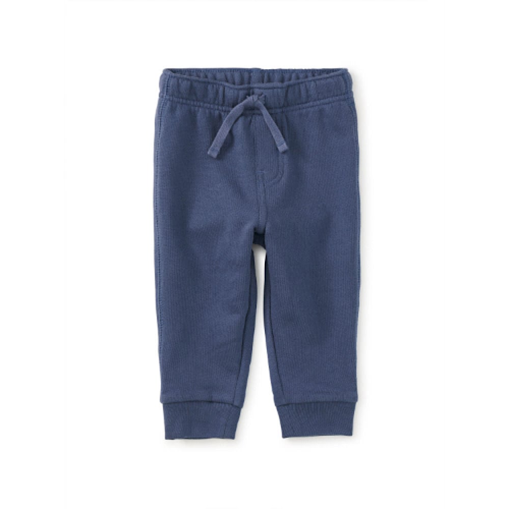 Tea Collection Easy Baby Joggers - Triumph Blue