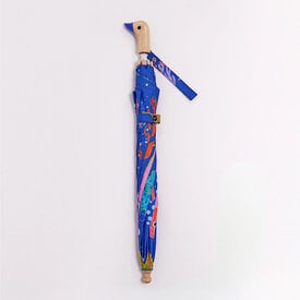 Original Duckhead Original Duckhead Children's Umbrella - Under The Sea