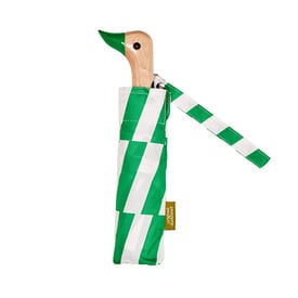 Original Duckhead Original Duckhead Umbrella - Kelly Green