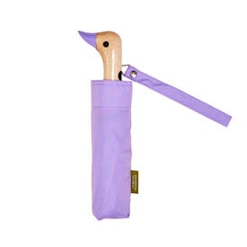 Original Duckhead Original Duckhead Umbrella - Macaron Lilac