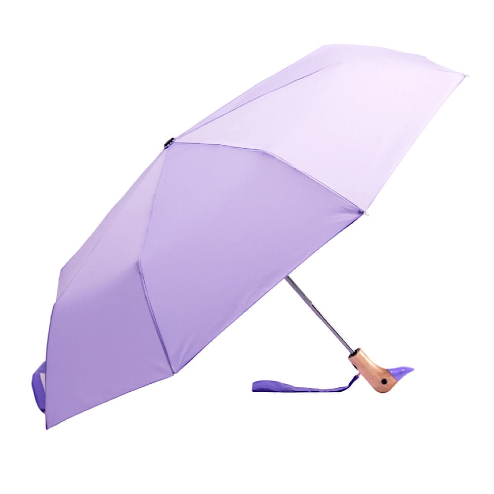 Original Duckhead Umbrella - Macaron Lilac