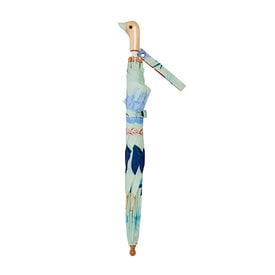 Original Duckhead Original Duckhead x Meri Meri Children's Umbrella - Dinosaurs