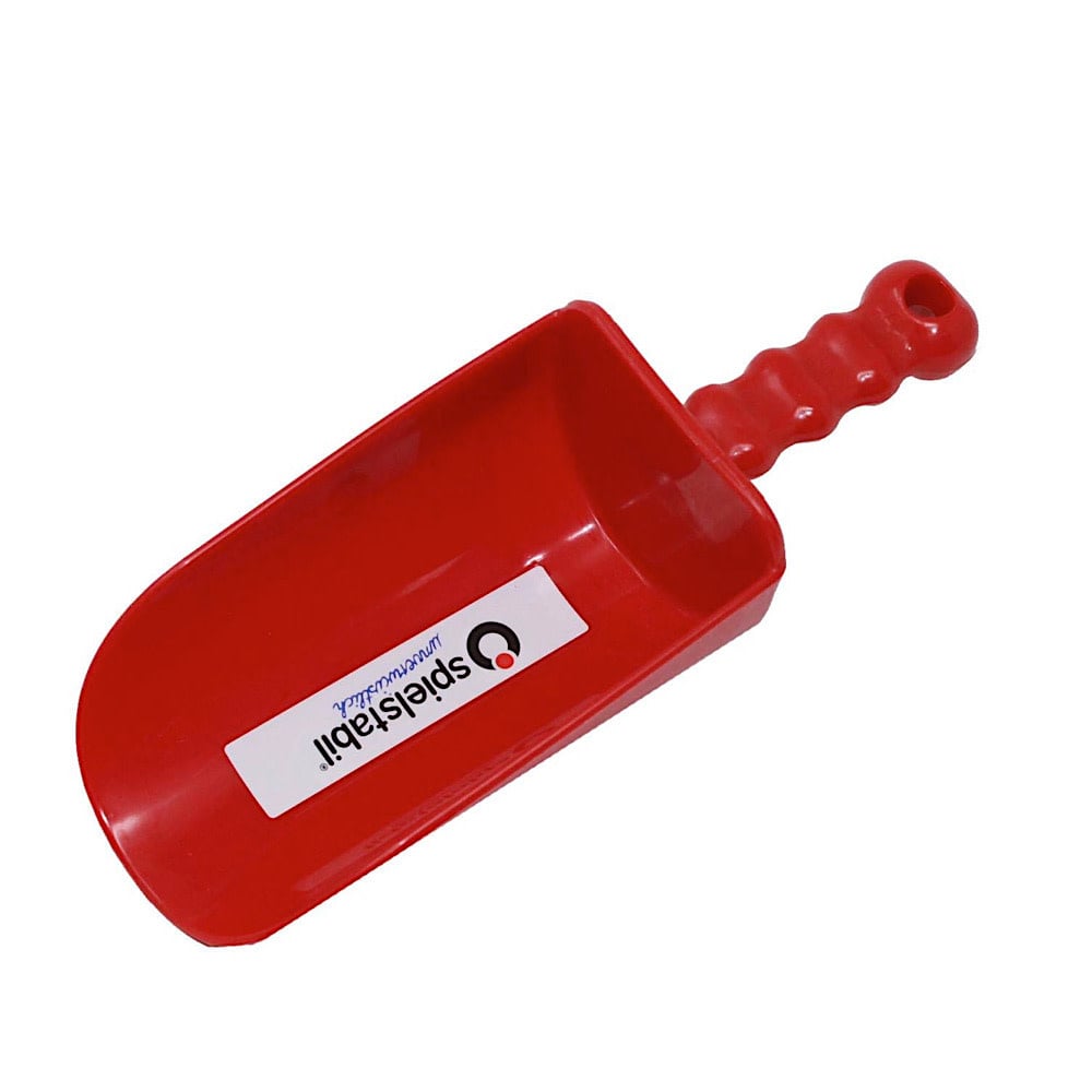 Sand & Snow Large Scoop - Assorted