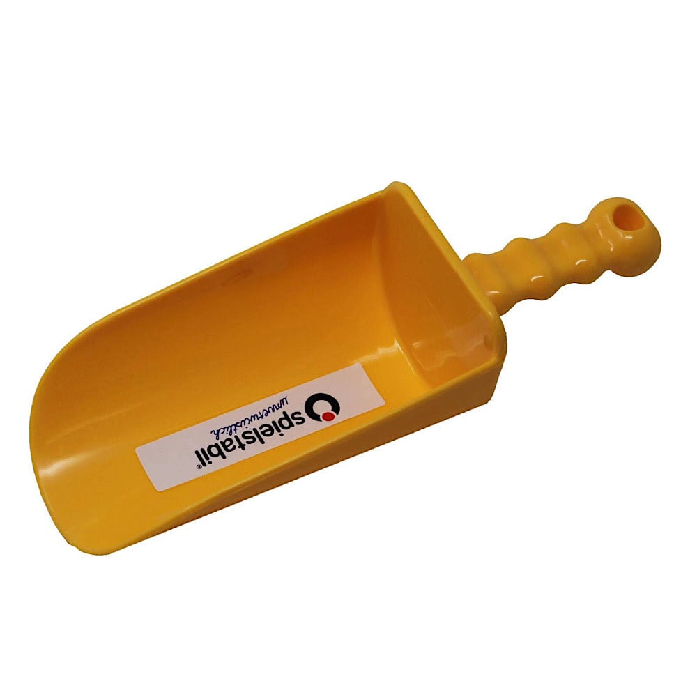 Sand & Snow Large Scoop - Assorted