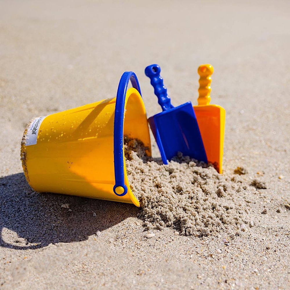 Sand & Snow Large Scoop - Assorted
