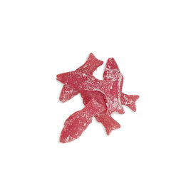  Swedish Fish - Sour Raspberry - 4.2 Ounces