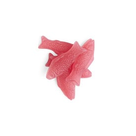  Swedish Fish - Raspberry - 4.2 Ounces