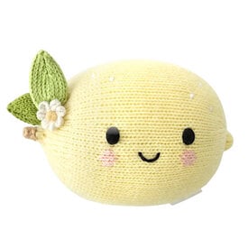 Cuddle + Kind Cuddle + Kind Baby Lemon