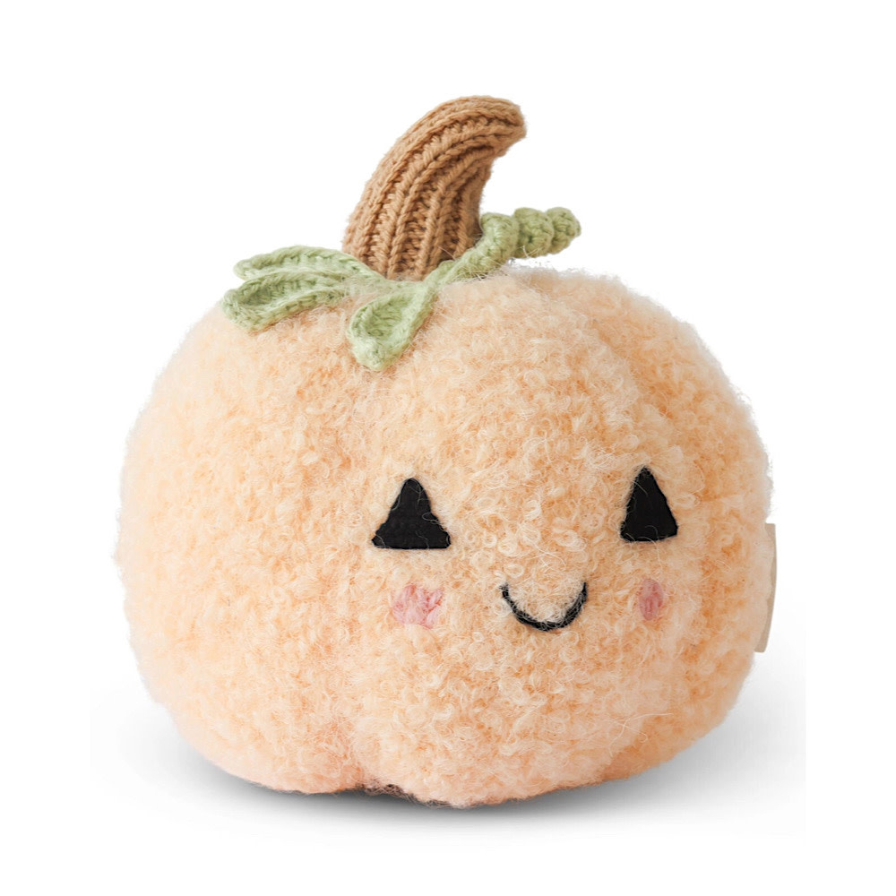 Cuddle + Kind Cuddle + Kind Baby Pumpkin
