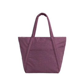 Baggu Baggu Cloud Bag - Wild Plum