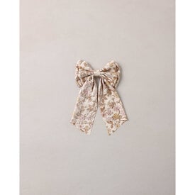 Noralee Noralee Alice Bow - Wildflower
