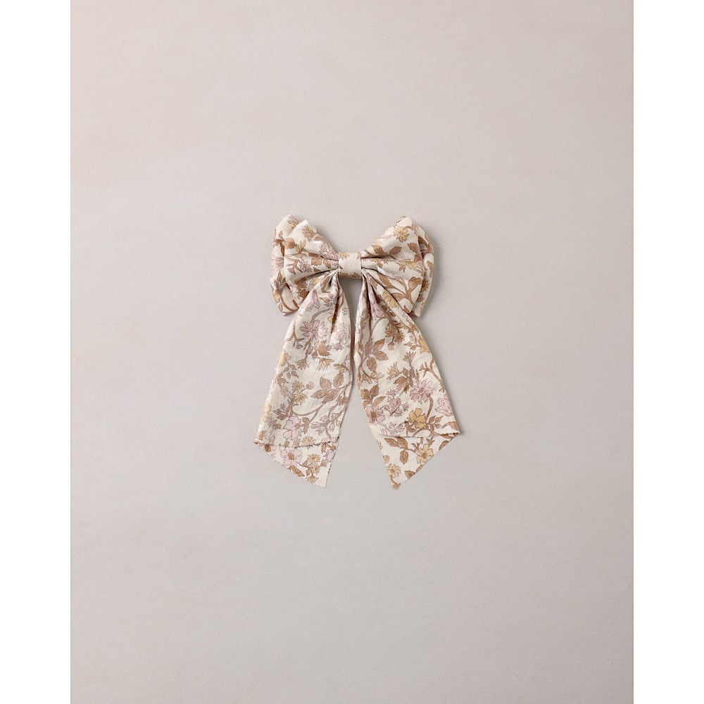Noralee Noralee Alice Bow - Wildflower