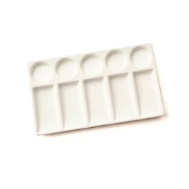 Elseware Unplug (Eco-Kids) Elseware Unplug - Porcelain Palette