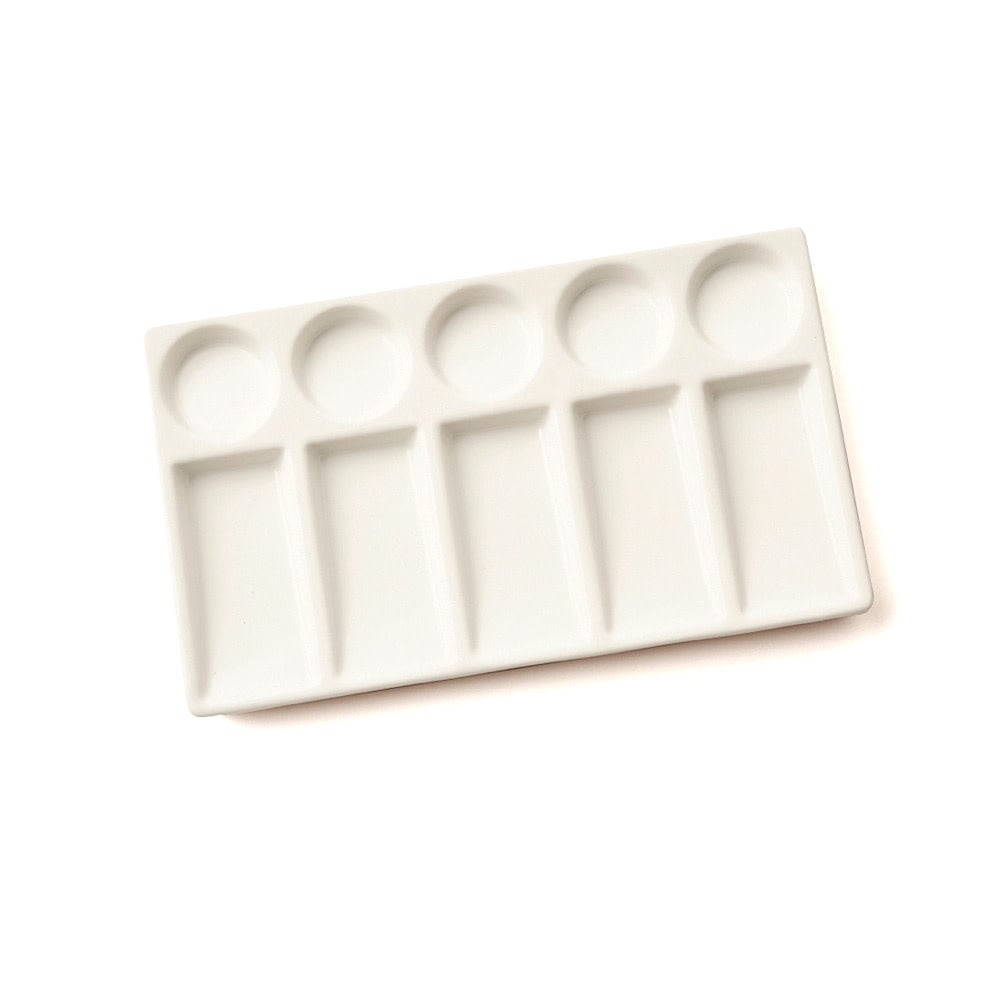Elseware Unplug (Eco-Kids) Elseware Unplug - Porcelain Palette