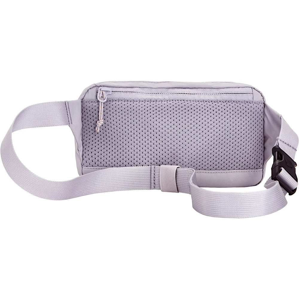 Fjallraven - High Coast Hip Pack - Lavender Mist