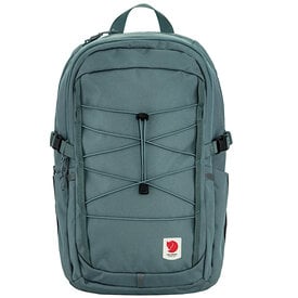 Fjallraven Arctic Fox LLC Fjallraven Skule 28 Backpack - Nimbus Blue