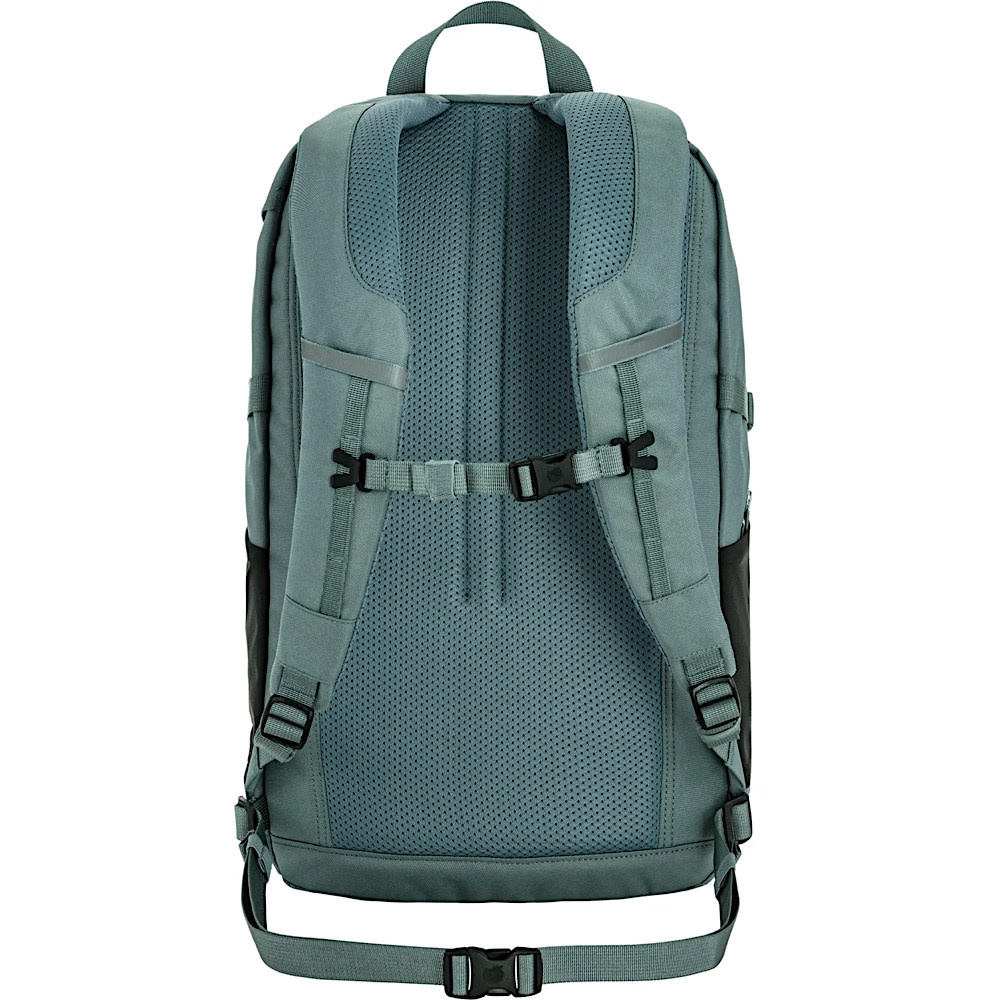 Fjallraven Skule 28 Backpack - Nimbus Blue