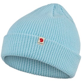 Fjallraven Arctic Fox LLC Fjallraven Tab Hat - Breeze Blue