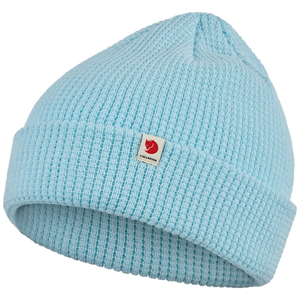Fjallraven Arctic Fox LLC Fjallraven Tab Hat - Breeze Blue