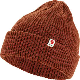 Fjallraven Arctic Fox LLC Fjallraven Tab Hat - Autumn Leaf