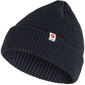 Fjallraven Arctic Fox LLC Fjallraven Tab Hat - Dark Navy
