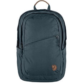 Fjallraven Arctic Fox LLC Fjallraven Raven 28 - Navy