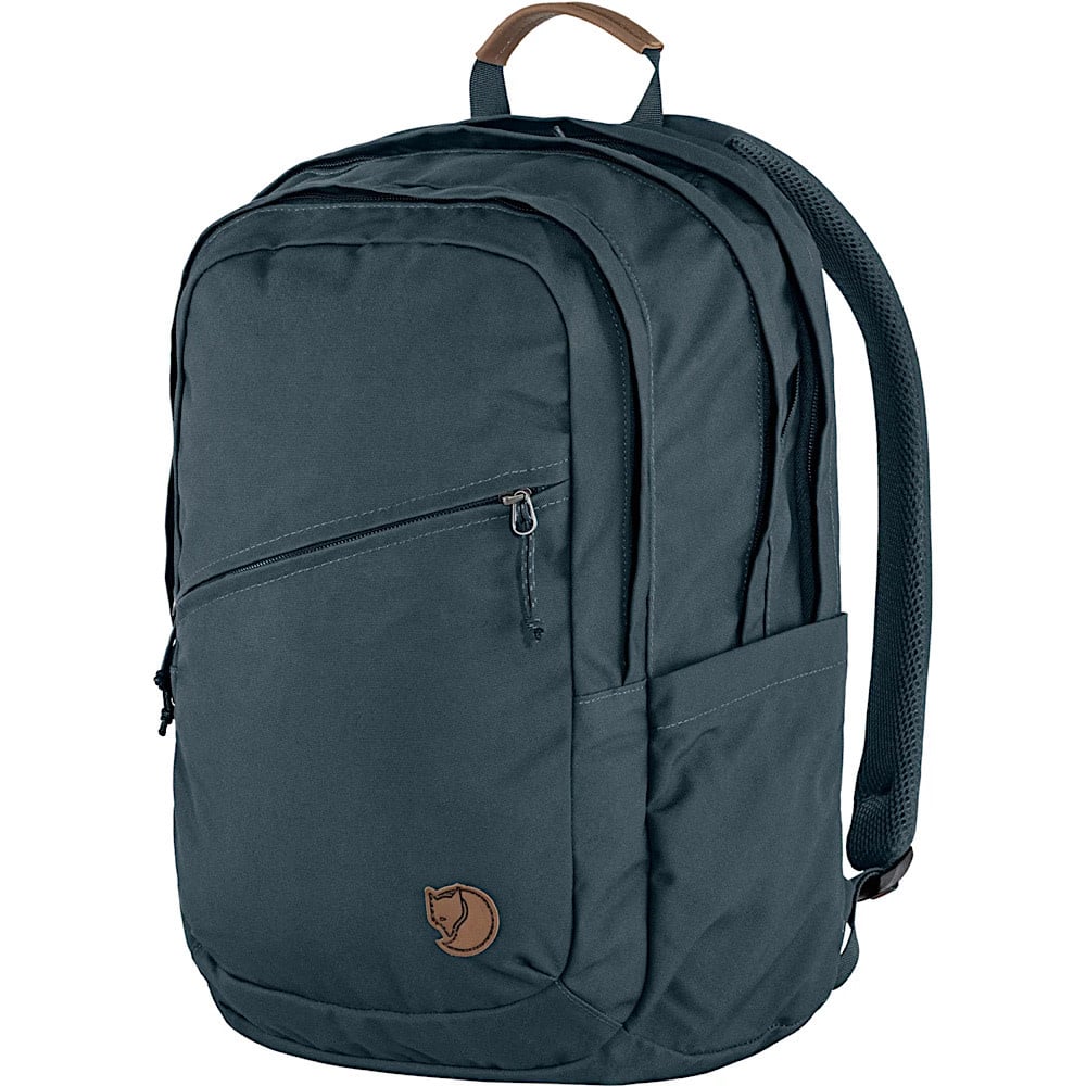 Fjallraven Raven 28 - Navy