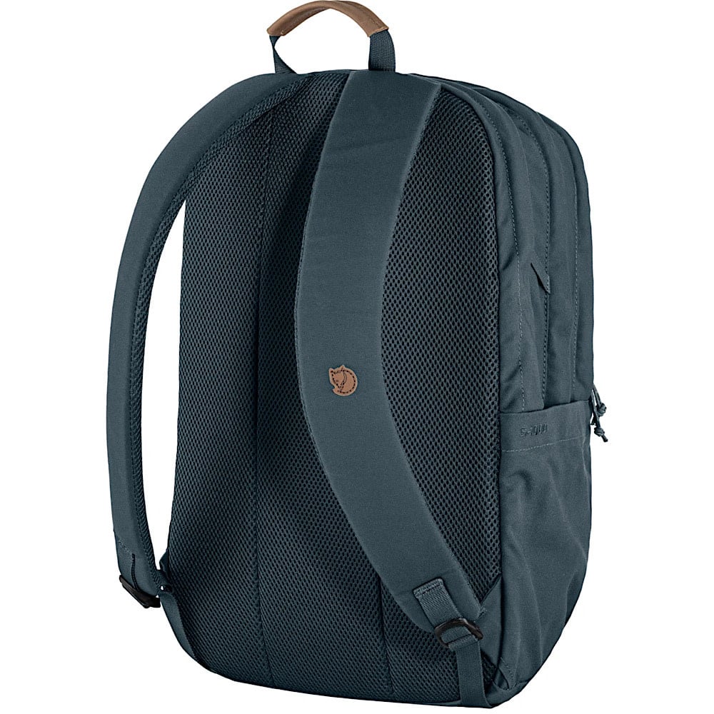 Fjallraven Raven 28 - Navy