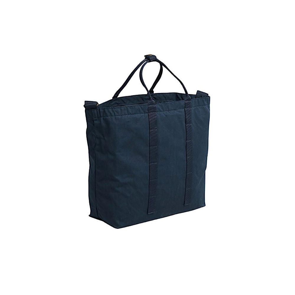 Fjallraven 1960 Tote - Navy