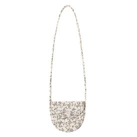 Rylee + Cru LLC Rylee + Cru Quilted Purse - Winter Garden