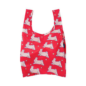 Baggu Baggu Standard - Bunnies