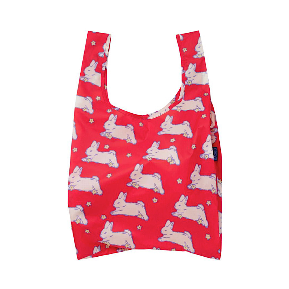Baggu Baggu Standard - Bunnies