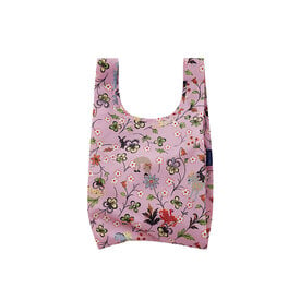 Baggu Baggu Baby - Castle Creatures