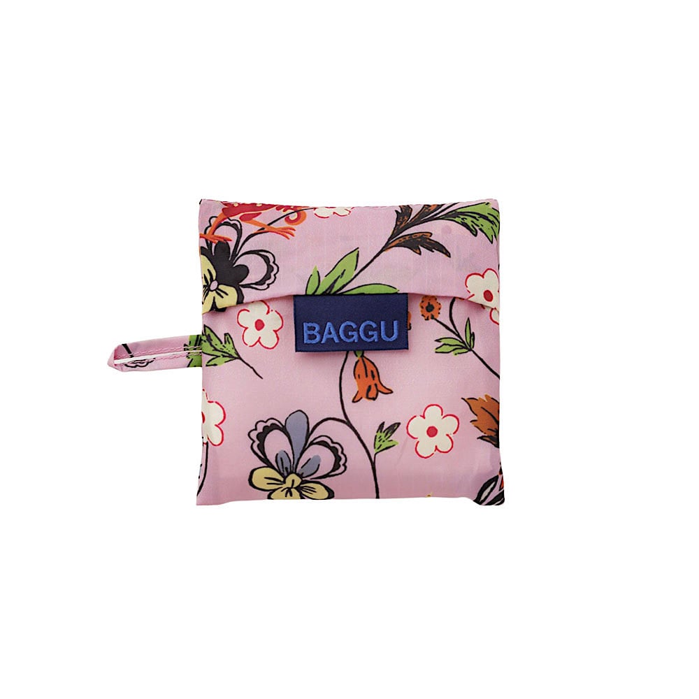 Baggu Baby - Castle Creatures