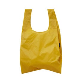 Baggu Baggu Standard - Sunflower