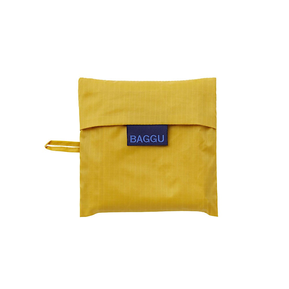 Baggu Standard - Sunflower