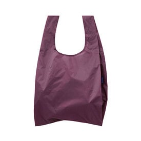 Baggu Baggu Standard - Wild Plum