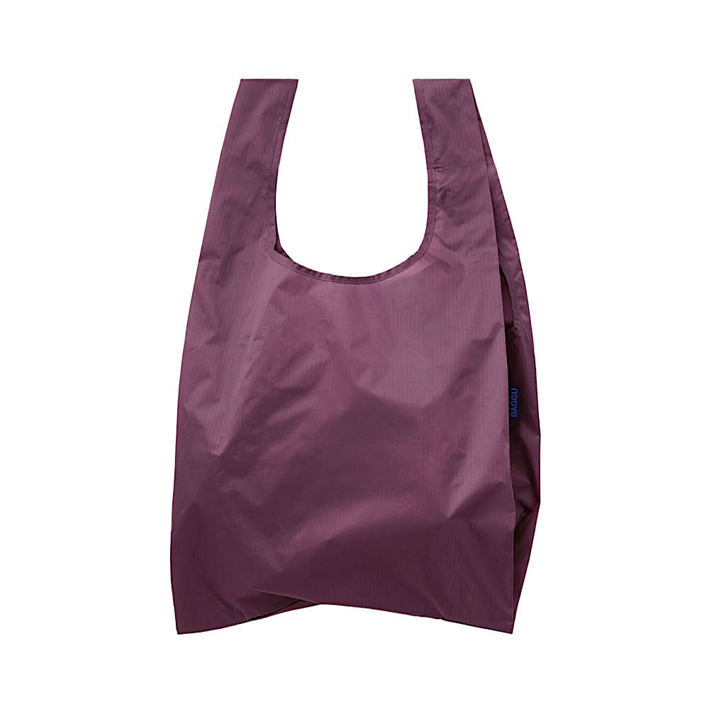 Baggu Standard - Wild Plum