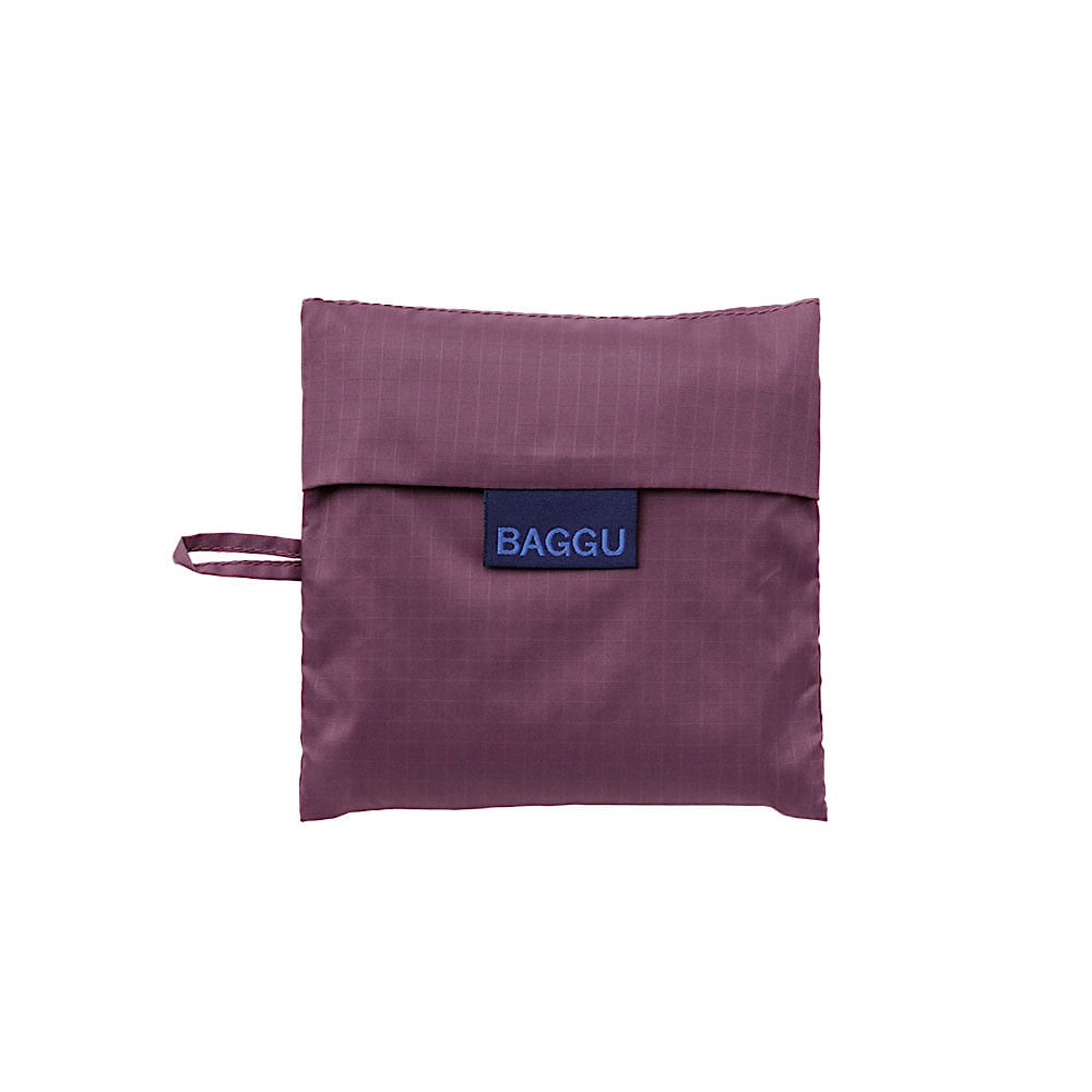 Baggu Standard - Wild Plum