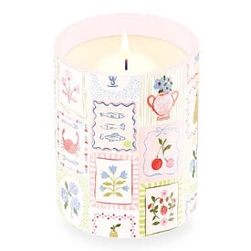 Annapolis Candle Annapolis Candle - Jill Labieniec Endless Summer