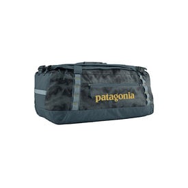 Patagonia Patagonia Black Hole Duffel 55L - Sastrugi - Summit Blue