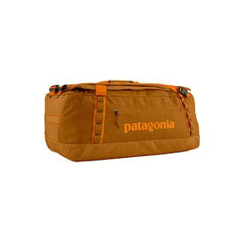 Patagonia Patagonia Black Hole Duffel 55L - Cinnamon Brown