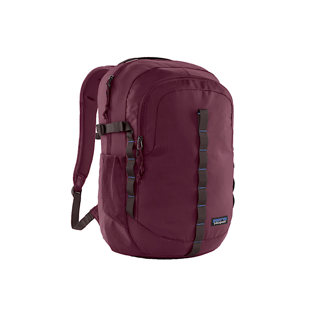 Patagonia Refugio Day Pack 26L - Berry Fig