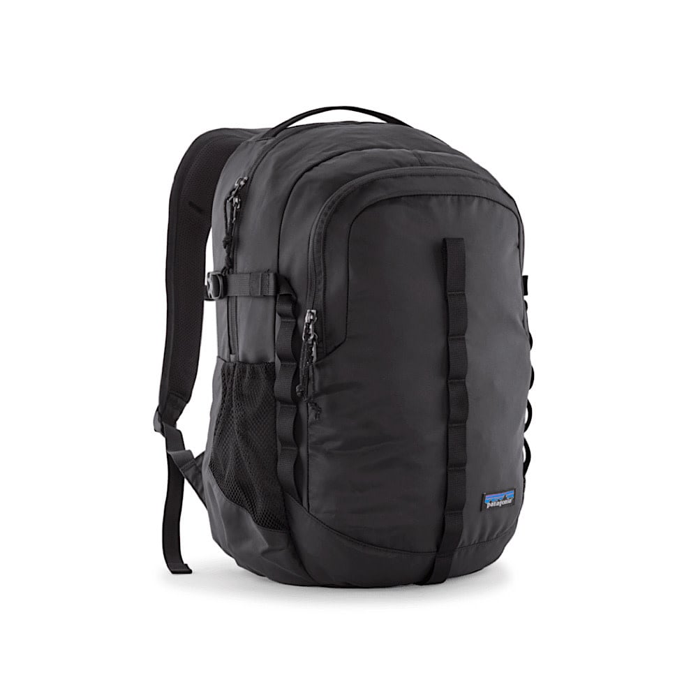 Patagonia Patagonia Refugio Day Pack 26L - Black
