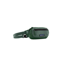 Patagonia Patagonia - Terravia Mini Hip Pack - Canopy Green