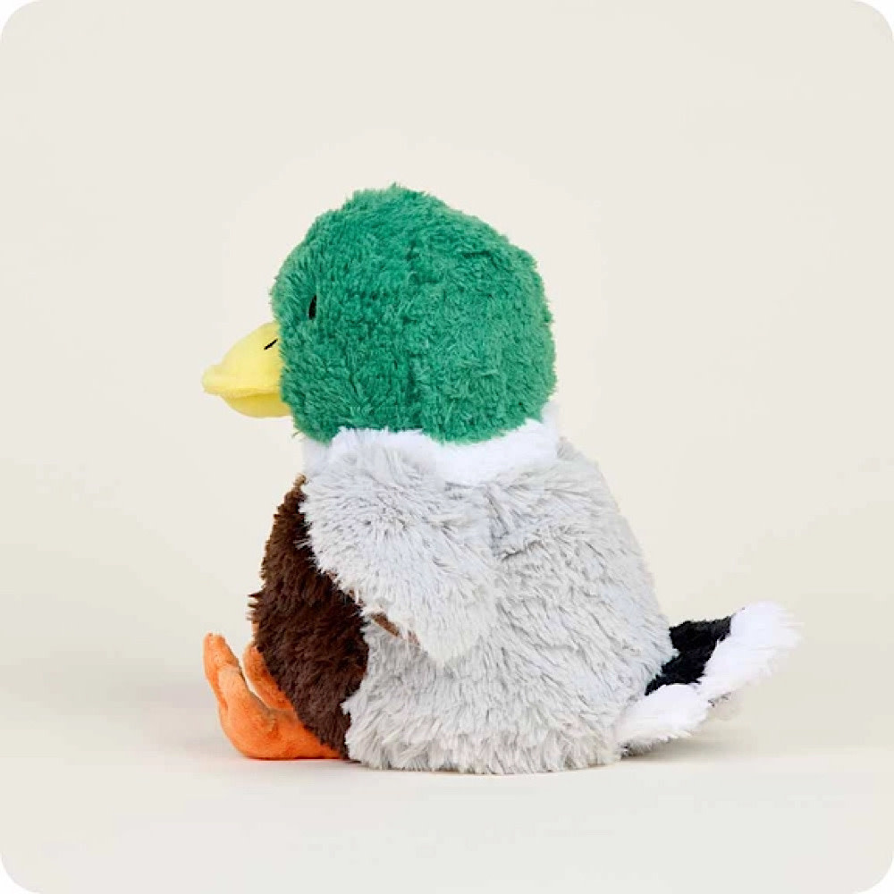 Warmies - Mallard